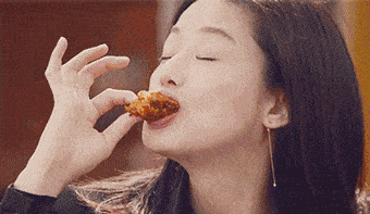 运动|减去10斤，二宝妈走出中年危机活出少女感