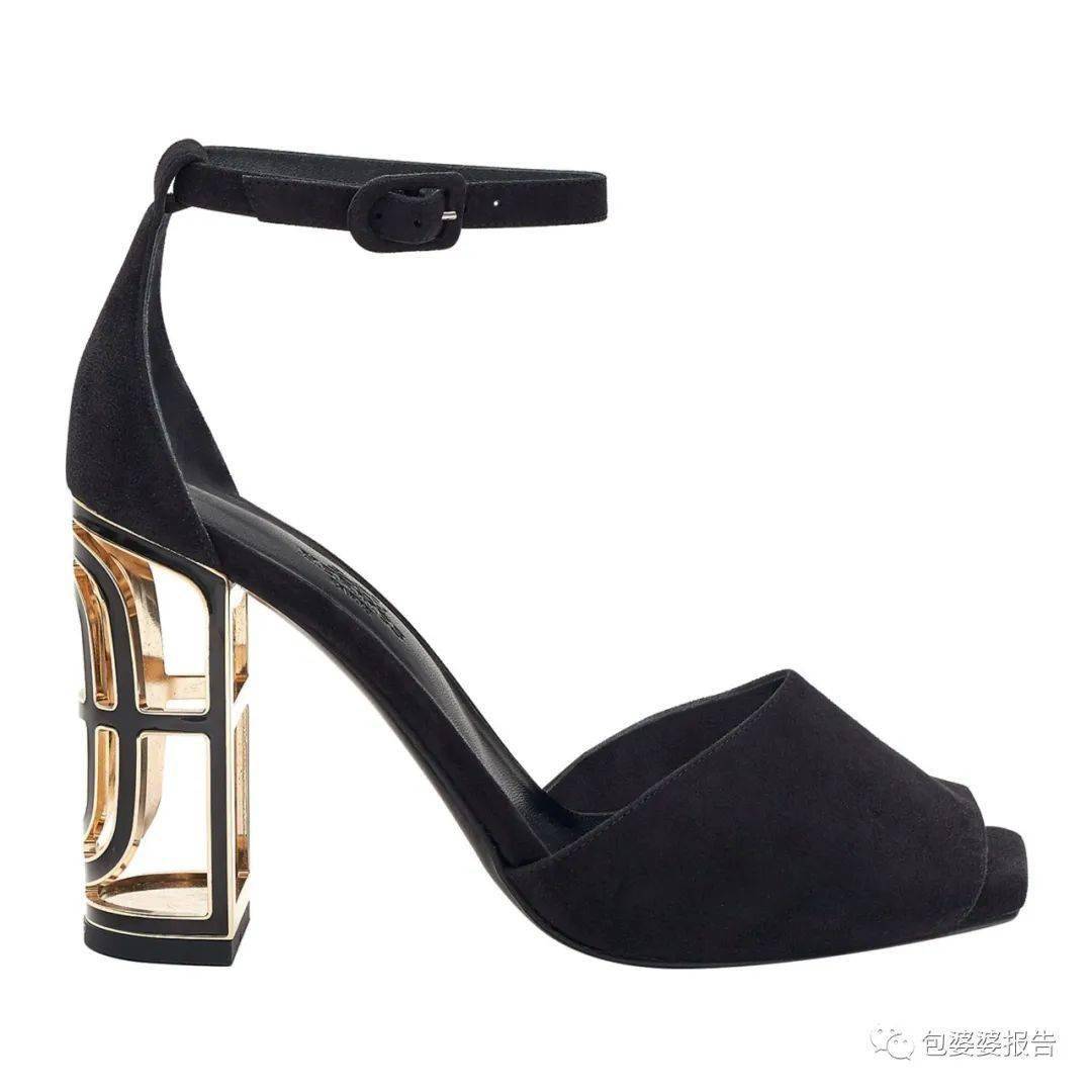 Bag|Herme?s | 2020夏日精选系列