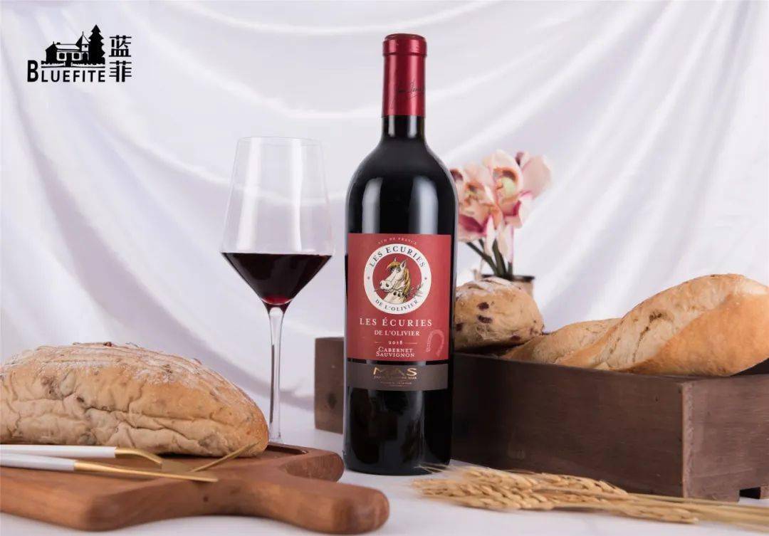 say|让你与炎热say byebye！葡萄酒冰淇淋DIY