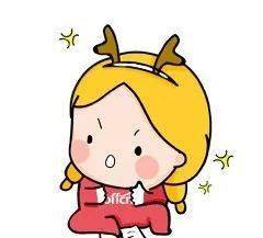 速看！2020太原市迎泽区中小幼教师资格认定报名通知（最新发布）