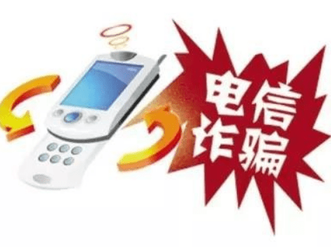 355d18c23e4345f38880671d9ec2a833.png
