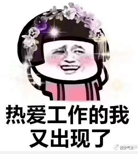 3cc3b49d12f34b419662572d6c2ecd5b.png