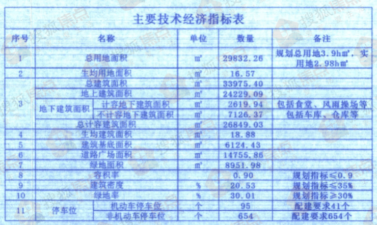 46c25f1a281d451680b90e9ce5596af2.png