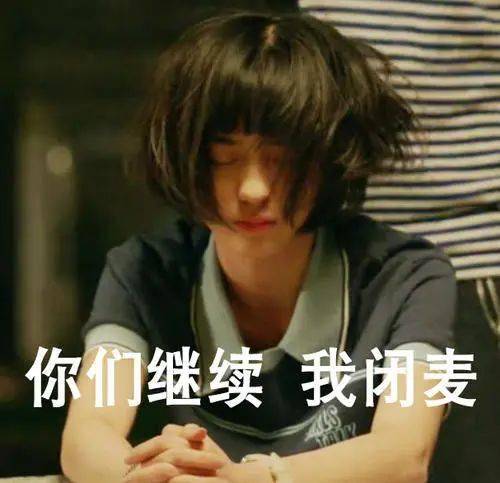 酒精|酒精、皂基、防腐剂，这些“烂脸”成分真的这么可怕吗！