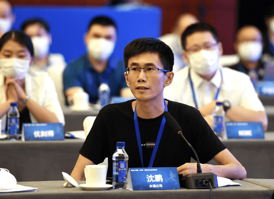 天津|水滴公司与天津滨海高新区达成合作 探索建立多层次医疗保障体系