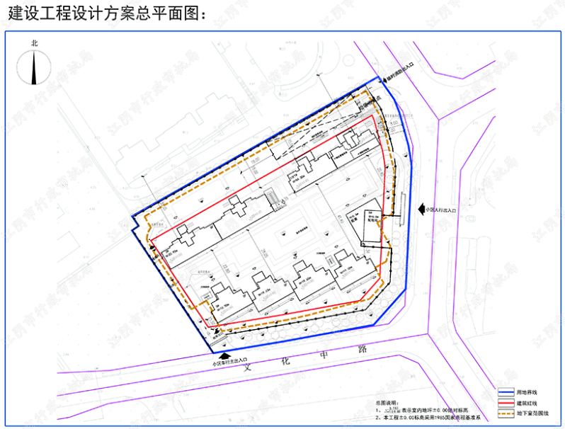 徐霞客镇老年人口信息_徐霞客镇讲故事比赛