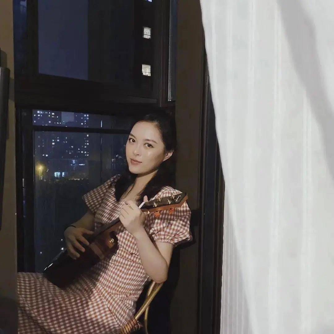 隔离|隔离只知苏菲娜？这支CPB平替才最实用