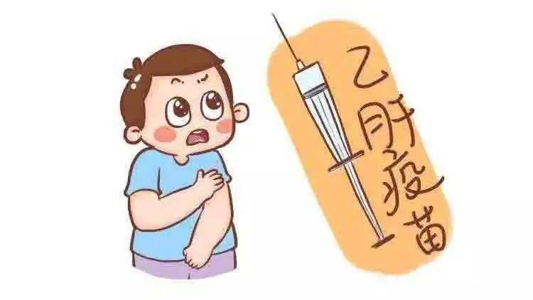 我国有多少乙肝携带者 5700ecbbd27d41e28389492c04d90a0a.jpeg