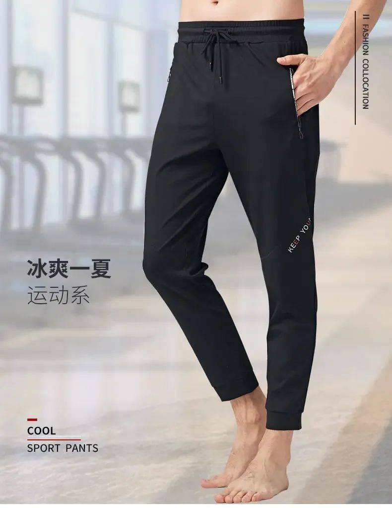 青岛市|即墨区总工会专场！周四晚19：30开播！青岛市总工会“惠工助企”直播团购会第十九期！