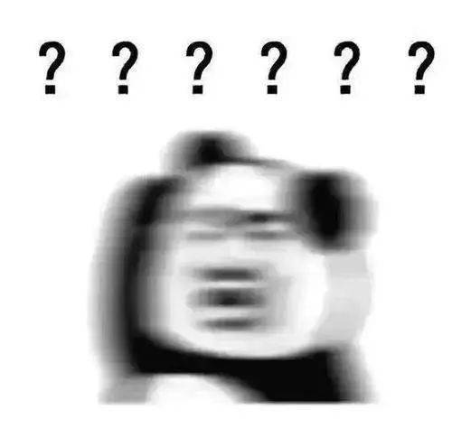 5a0f7e7b2ea245688f5830f072c960c4.jpeg