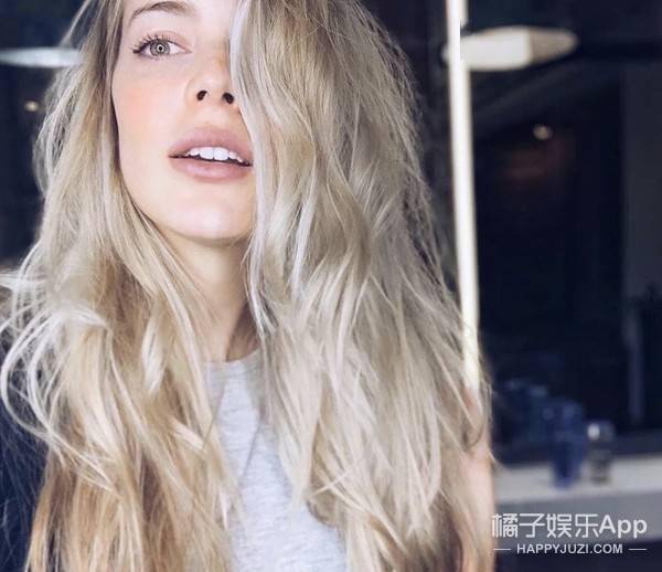 漫威女孩1个月连塌四房！抖森热恋被曝想和剑桥