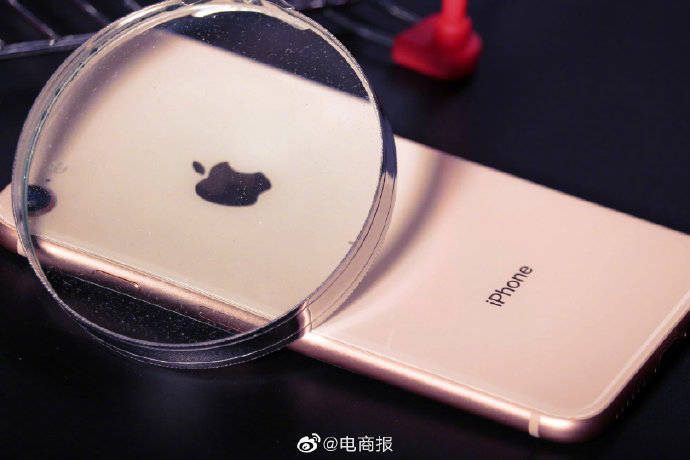 iPhone|二季度苹果iPhone在华销量环比飙升225%，iPhone 11是最畅销的机型