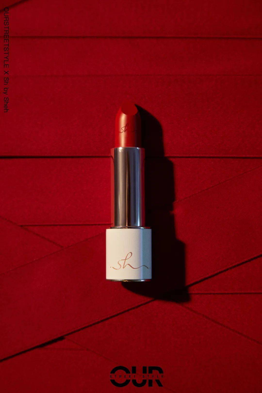 hold|烈日当头,杨幂 赵丽颖 佘诗曼靠什么hold住夏日绝色妆容?