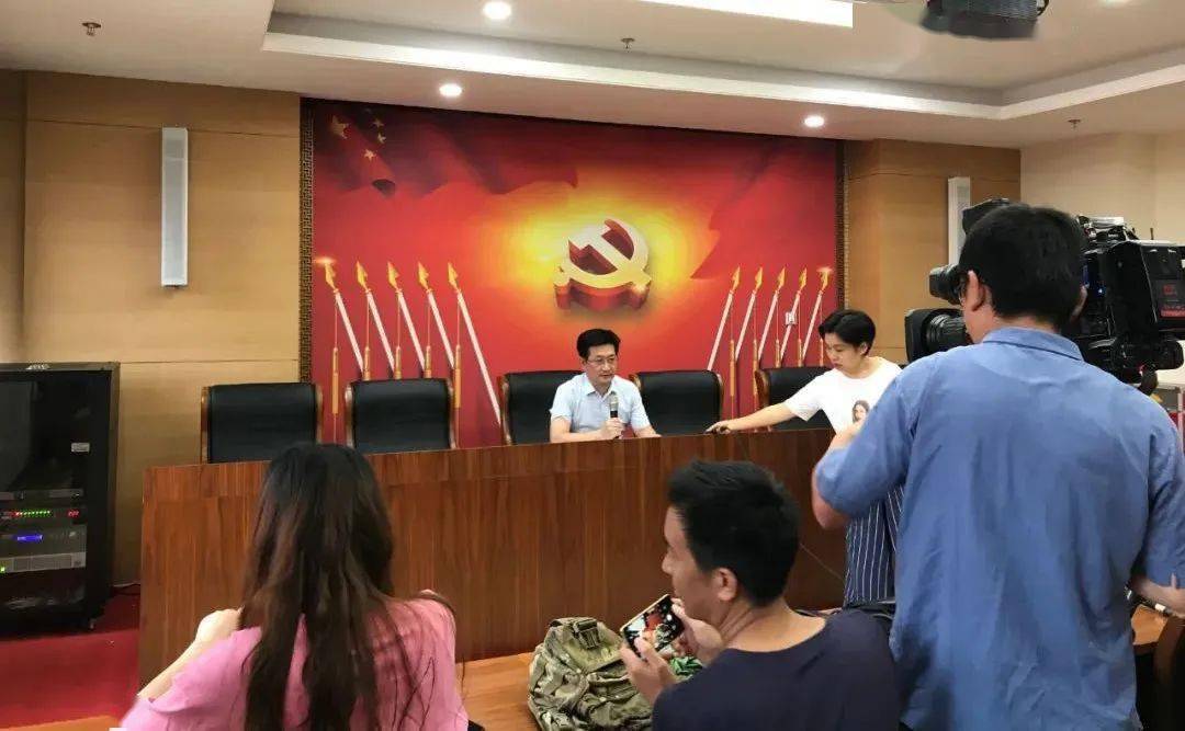 2020合肥中考分数线_合肥四十七中召开2020中考总结会(2)