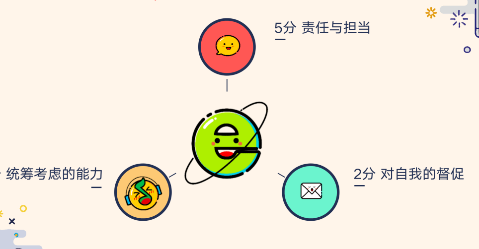 636810c0bed243708fde5dcab805b293.png