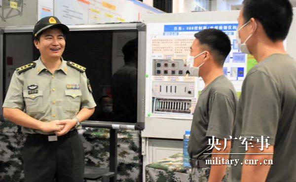 毕业|毕业了，学员们请记得再做一次这些事！