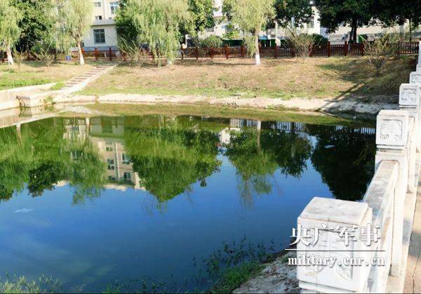 毕业|毕业了，学员们请记得再做一次这些事！