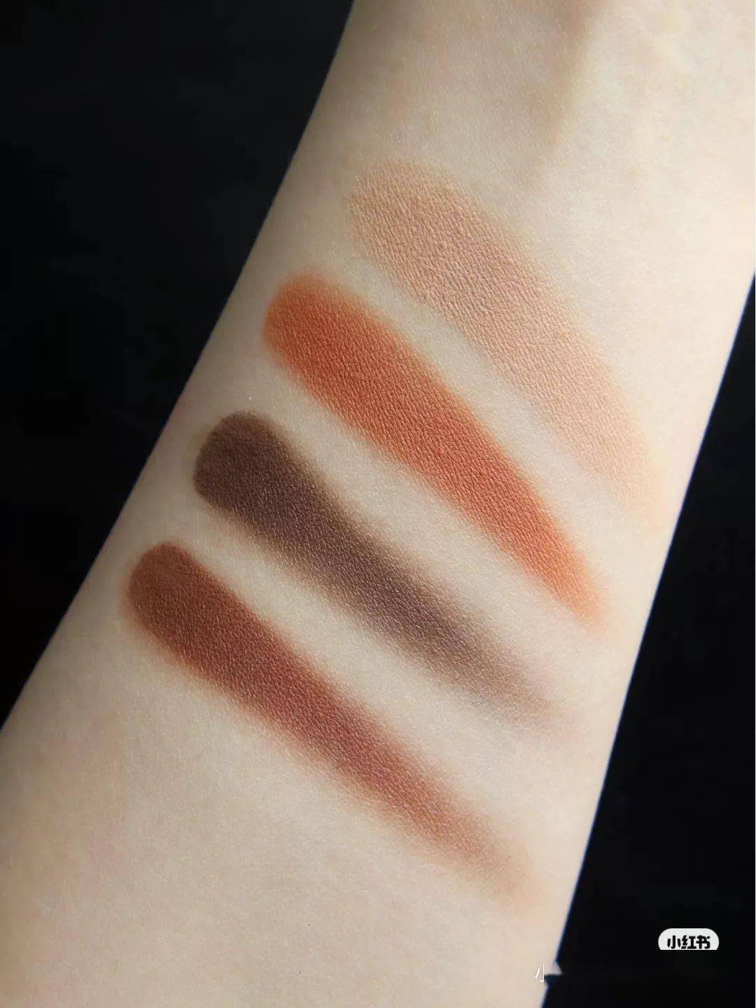 日记|完美日记，你个小辣鸡