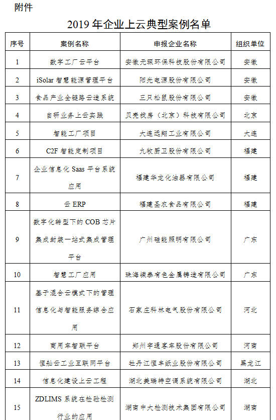 7186a4f630d243cd9132ef53c46ba57f.png