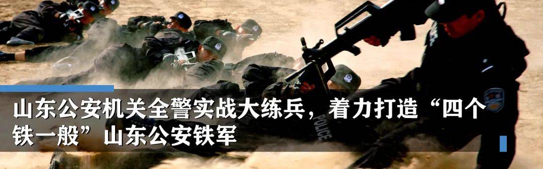 招生|369分！普通高中最低录取资格线公布