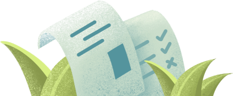 被告|妻子给情人买车买GUCCI手链，还转账20多万！丈夫要得回吗？法院这样判…