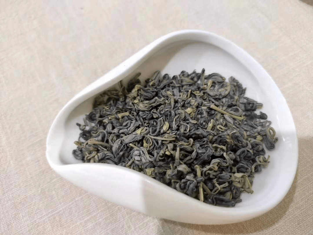 青岛市|即墨区总工会专场！周四晚19：30开播！青岛市总工会“惠工助企”直播团购会第十九期！