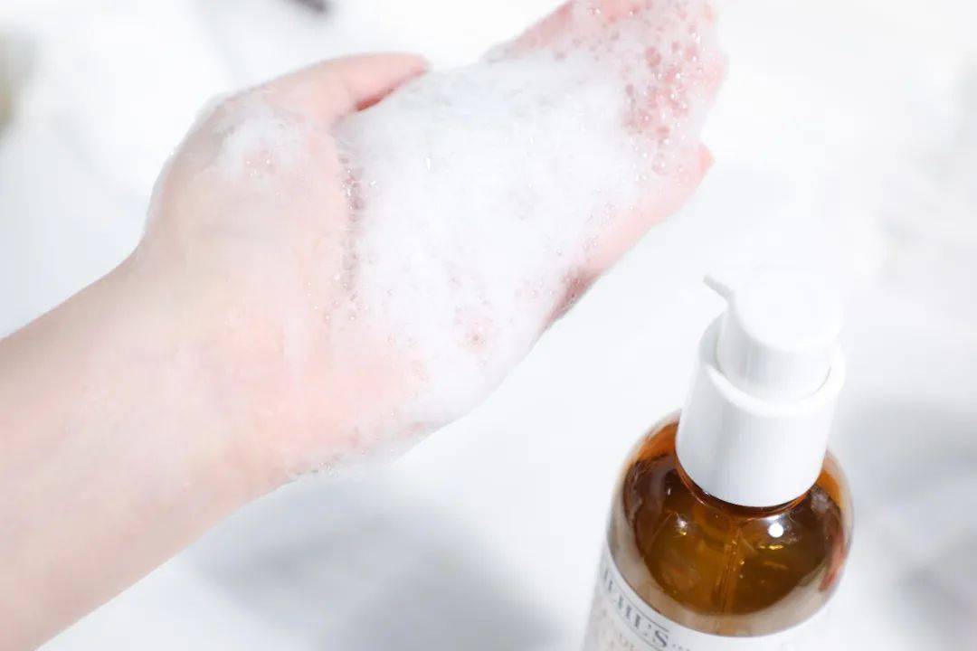 有料|火了一百多年的科颜氏，比你想象的更有料！