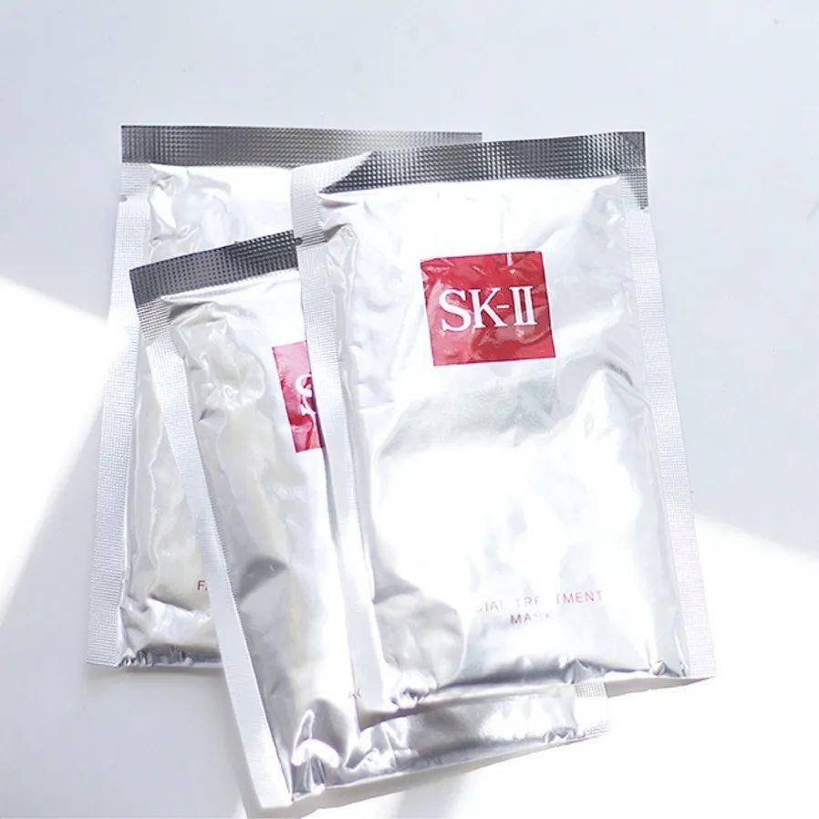 皮肤|比618还便宜 | 吃土少女们,快来使劲撸美妆大牌的羊毛!