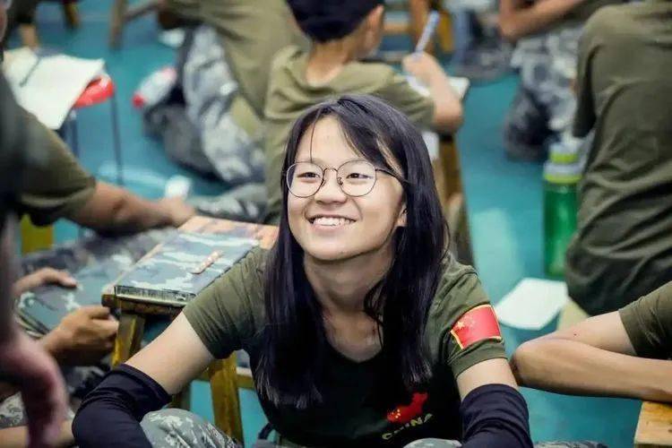 十大足球赌注软件|
“我是一个兵”军事夏令营等你来战!(图13) 十大足球赌注软件|
“我是一个兵”军事夏令营等你来战!(图13)