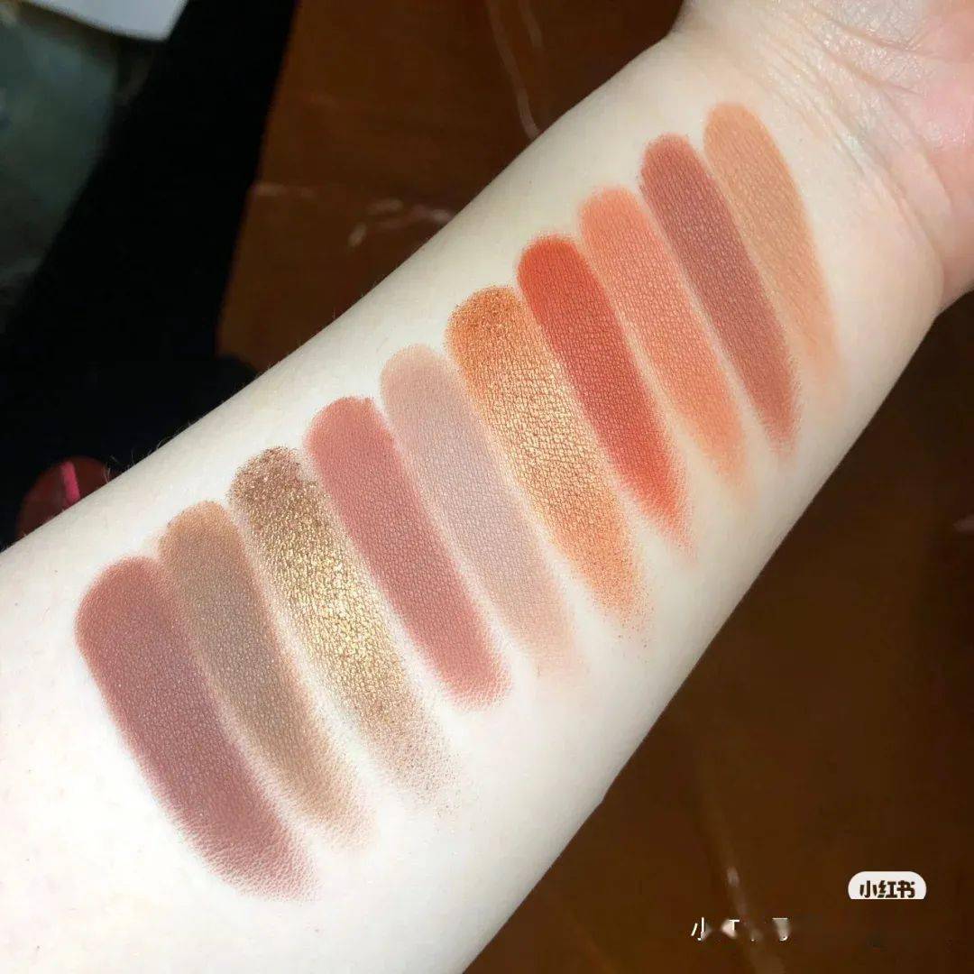 日记|完美日记，你个小辣鸡