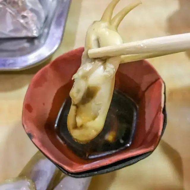 肥仔|减肥真的太难了！因为...在广州