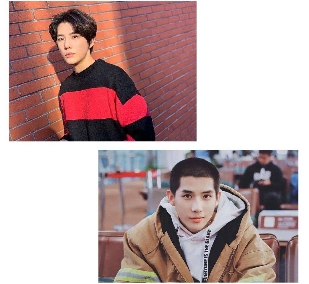 同事|三十而已,凭啥被00后同事比下去了?