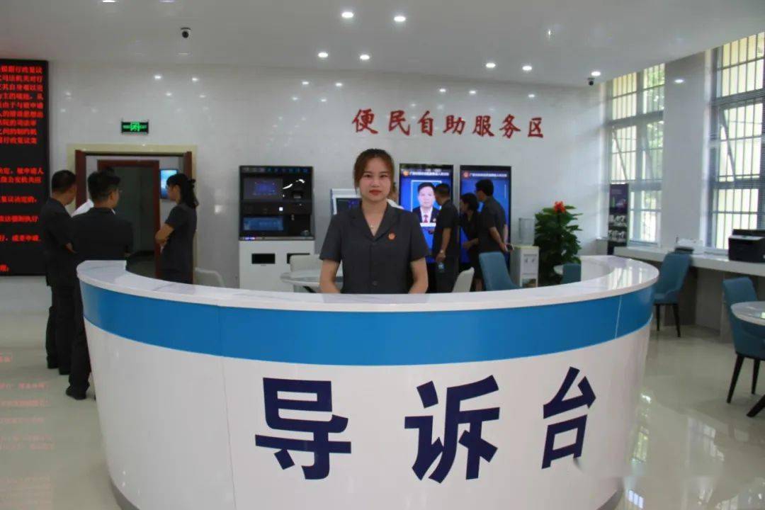 a25247fa6ea445d6ba463cba40f30f8a.jpeg