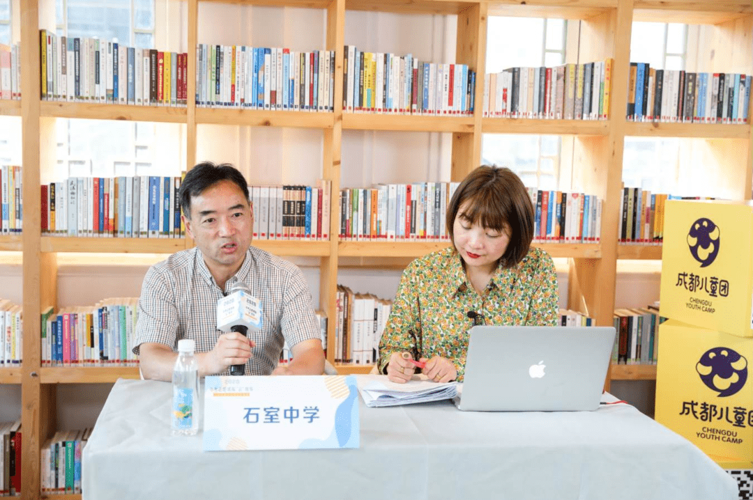 成都|成都中考分数线出炉 ，这些成都知名高中给出最强志愿填报指导