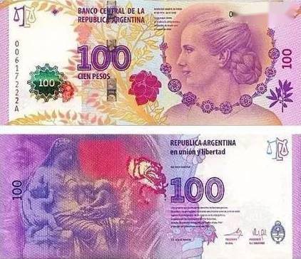 私生女|从“私生女”到第一夫人，她的人生有多传奇？