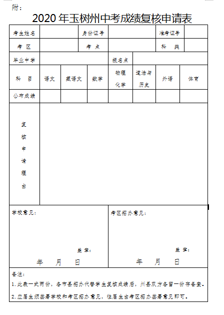 2020年中考全县排名_2020成都高中大排名!除了四七九,这些学校也是你家孩