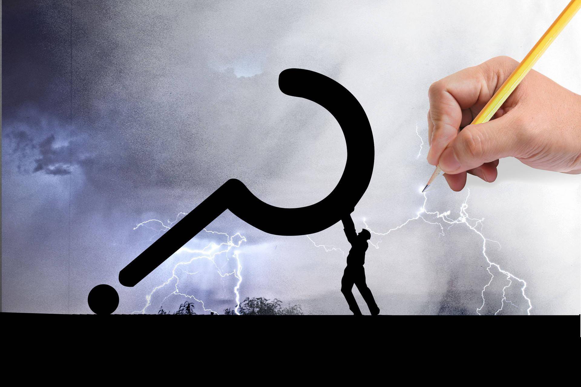 巨幅波动|碰上热点股价频频巨幅波动引“关注”御家汇10亿销售费用吞噬利润存隐忧