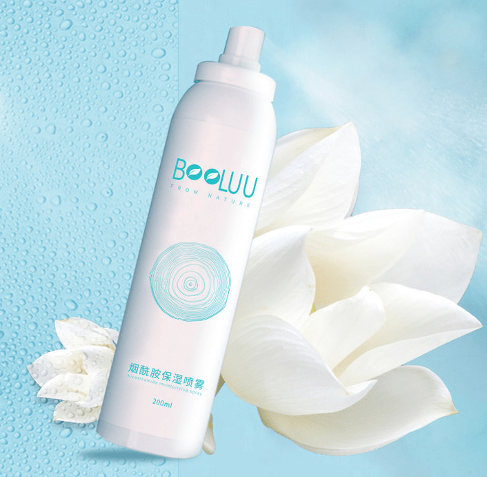 肌肤|皮肤油腻的元凶竟是它！补水保湿，99%的人用错了！