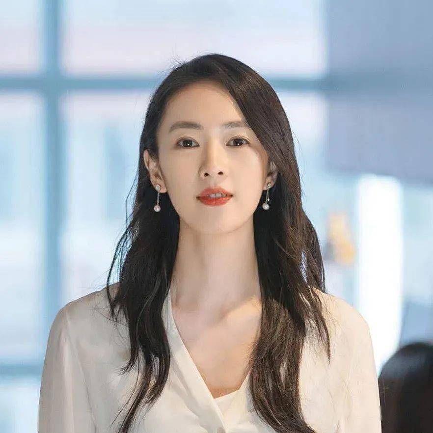 女性|女人要活的像K金一样,这就是K金流行的真正原因!?