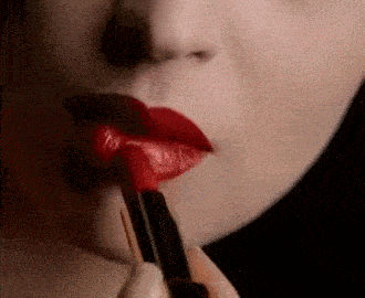 运动|女明星健身房打卡照真的是素颜？相信你就输了！