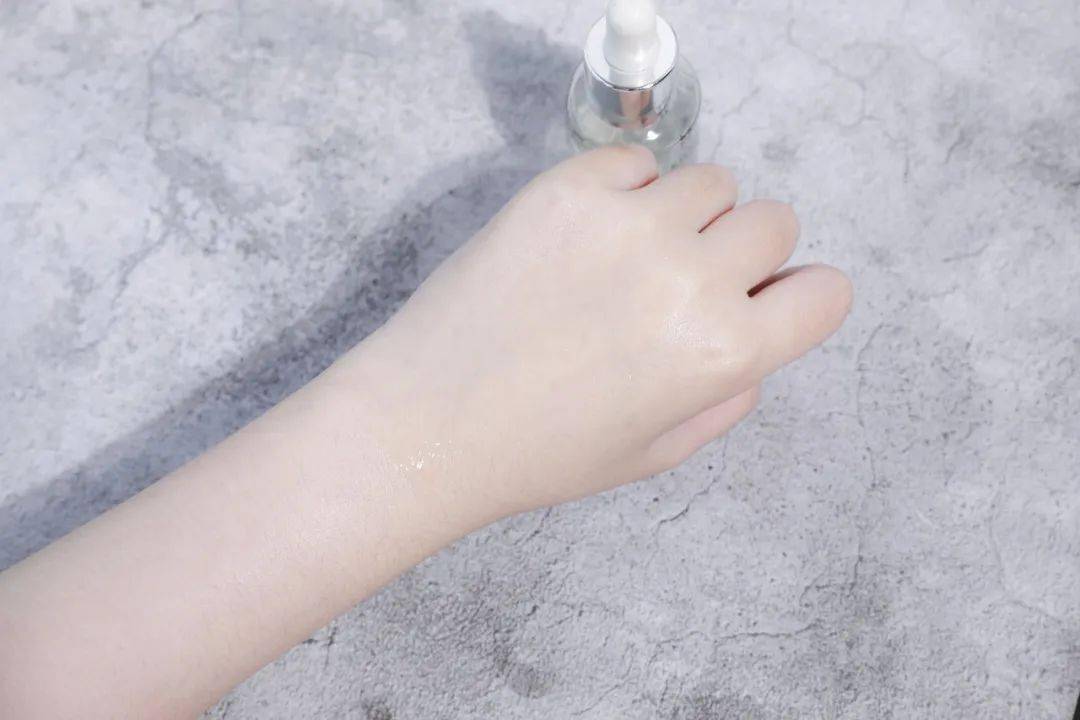 有料|火了一百多年的科颜氏，比你想象的更有料！