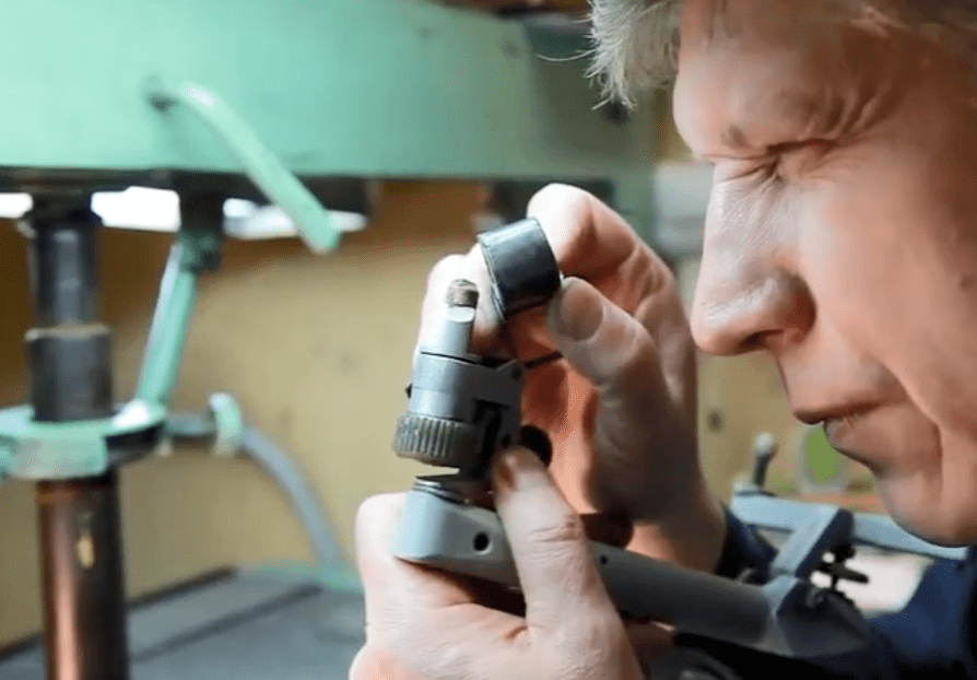 项链|欧洲珠宝要倒闭?大S蔡少芬同款18k钻石项链,199元大甩卖,快捡漏!