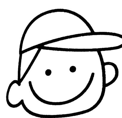 dece0fc325b440e8939af50cb0904913.png