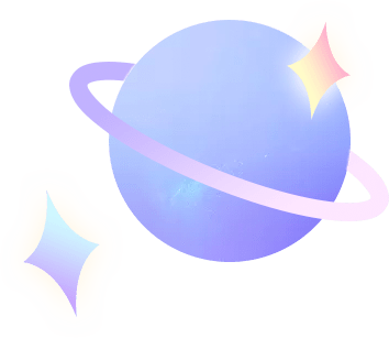 柠檬水|FM105.9 天天美食 | 柠檬水有助于美白?事实是…| 沅参岛海参旗舰店:前3名订餐享受5折烧烤 前10名送果饮