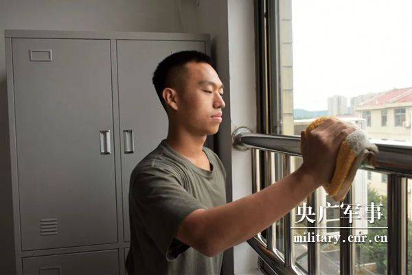 毕业|毕业了，学员们请记得再做一次这些事！