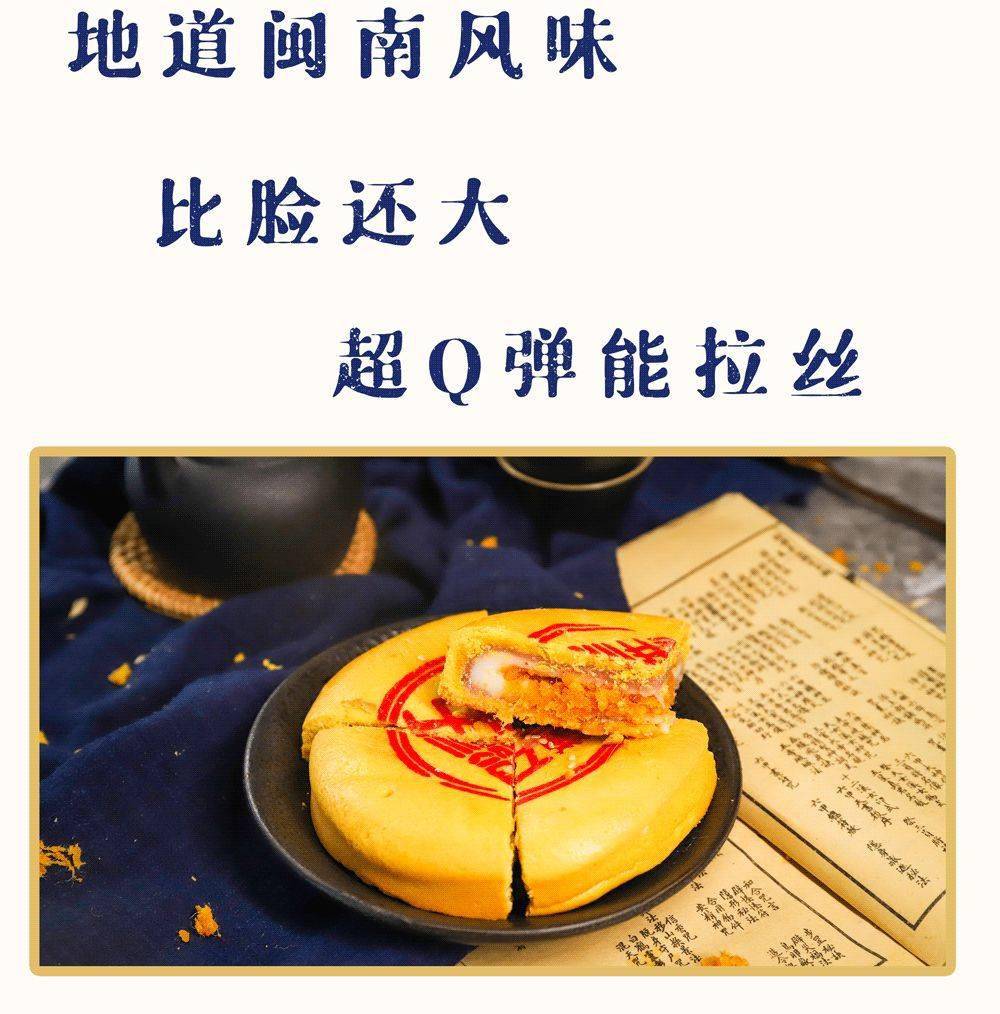 e54ffd53dcde48e1bb4876316d926061.jpeg