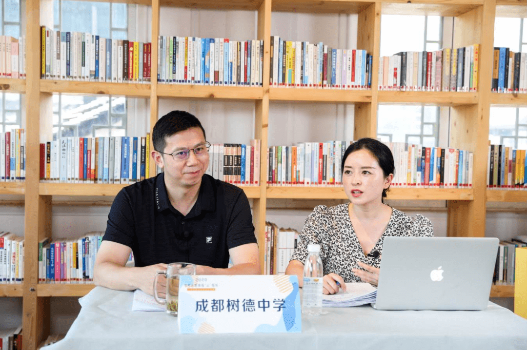 成都|成都中考分数线出炉 ，这些成都知名高中给出最强志愿填报指导