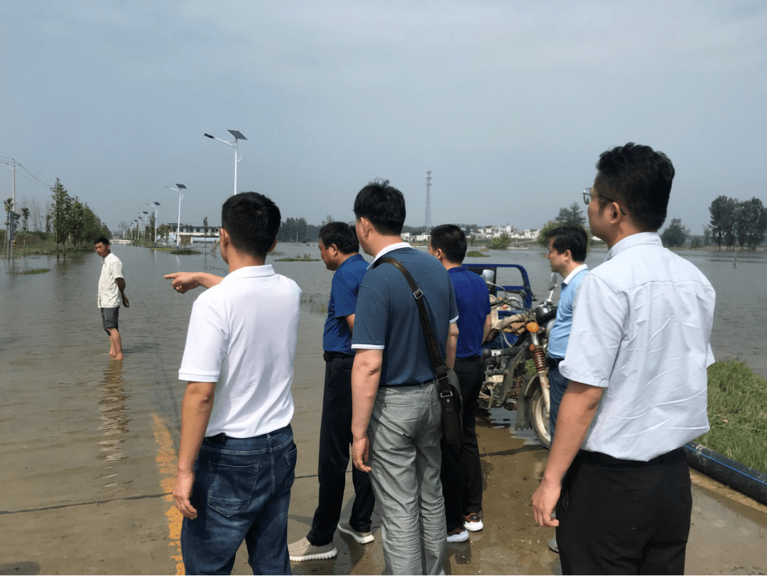 阜南县曹集镇多少人口_阜南县柴集镇规划图(2)