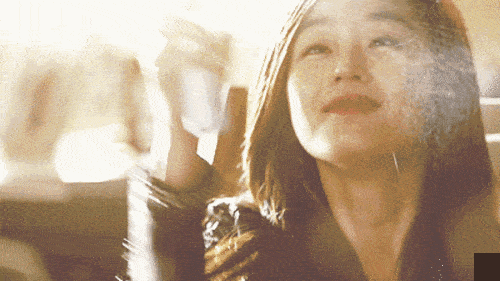 肌肤|皮肤油腻的元凶竟是它！补水保湿，99%的人用错了！