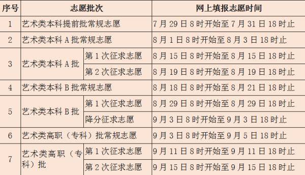 fb1a362cd6e044f0befac56c9567d725.jpeg